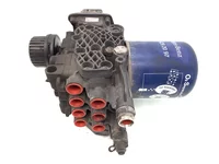 Lufttrockner Mercedes A 000 446 50 64