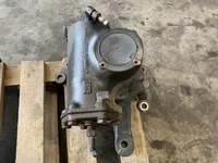 насочване Mercedes A 960 460 54 00
