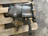 насочване Mercedes A 960 460 54 00