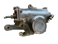 Pompa dello sterzo Mercedes A 960 460 54 00 Pompa dello sterzo Mercedes A 960 460 54 00