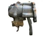 Pompa dello sterzo Mercedes A 960 460 54 00 Pompa dello sterzo Mercedes A 960 460 54 00