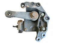 Pompa dello sterzo Mercedes A 960 460 54 00 Pompa dello sterzo Mercedes A 960 460 54 00