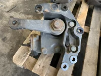 насочване Mercedes A 960 460 54 00