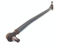 Stuurstang Mercedes A 003 460 53 05