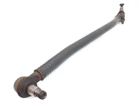 Barre de direction Mercedes A 003 460 89 05