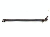Stuurstang Mercedes A 003 460 53 05