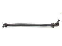 Barre de direction Mercedes A 003 460 89 05