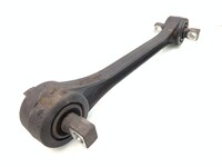 Langsdraagarm Mercedes A 960 350 07 06 Langsdraagarm Mercedes A 960 350 07 06