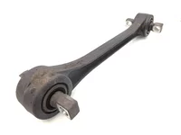 Bras longitudinal Mercedes A 960 350 07 06 Bras longitudinal Mercedes A 960 350 07 06