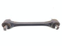 Langsdraagarm Mercedes A 960 350 07 06 Langsdraagarm Mercedes A 960 350 07 06