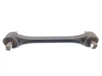 Bras longitudinal Mercedes A 960 350 07 06 Bras longitudinal Mercedes A 960 350 07 06