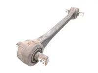 Bras longitudinal Mercedes A 960 350 13 06 Bras longitudinal Mercedes A 960 350 13 06