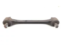 Bras longitudinal Mercedes A 960 350 13 06 Bras longitudinal Mercedes A 960 350 13 06