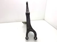Lagerbock Mercedes A 961 325 13 09 Lagerbock Mercedes A 961 325 13 09