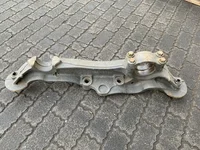 Luftfederbalghalter Mercedes A 960 328 45 417390 Luftfederbalghalter Mercedes A 960 328 45 417390