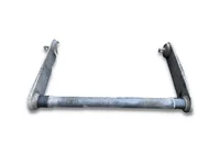 Stabilizer bar Mercedes A 960 320 62 11