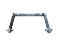 Stabilizer bar Mercedes A 960 320 62 11