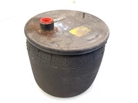 Luftfederbalg Mercedes A 960 320 62 57 Luftfederbalg Mercedes A 960 320 62 57