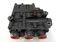 Magnetventil Mercedes A 001 327 07 25 Magnetventil Mercedes A 001 327 07 25