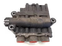 Magnetventil Mercedes A 001 327 07 25 Magnetventil Mercedes A 001 327 07 25