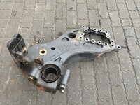 Spring anchorage Mercedes A 960 322 33 01 Spring anchorage Mercedes A 960 322 33 01