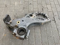 Spring anchorage Mercedes A 960 322 33 01 Spring anchorage Mercedes A 960 322 33 01