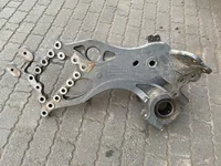 Spring anchorage Mercedes A 960 322 34 01 Spring anchorage Mercedes A 960 322 34 01