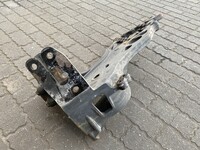 Spring anchorage Mercedes A 960 322 34 01