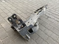 Spring anchorage Mercedes A 960 322 34 01 Spring anchorage Mercedes A 960 322 34 01