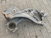 Spring anchorage Mercedes A 960 322 34 01