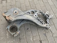 Spring anchorage Mercedes A 960 322 34 01 Spring anchorage Mercedes A 960 322 34 01