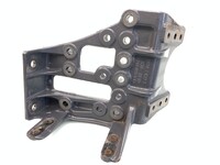 Supporto Mercedes A 960 312 01 33 Supporto Mercedes A 960 312 01 33