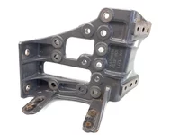 Supporto Mercedes A 960 312 01 33
