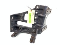 Supporto Mercedes A 960 312 01 33 Supporto Mercedes A 960 312 01 33