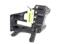 Supporto Mercedes A 960 312 01 33