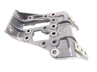 Support Mercedes A 960 312 02 33