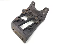 Support Mercedes A 960 312 02 33