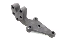 Soporte De Rodamiento Mercedes A 960 333 07 03 Soporte De Rodamiento Mercedes A 960 333 07 03