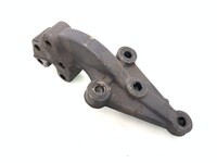 Lagerbock Mercedes A 960 333 07 03