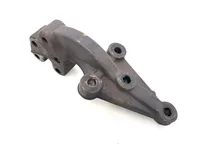 Soporte De Rodamiento Mercedes A 960 333 07 03 Soporte De Rodamiento Mercedes A 960 333 07 03