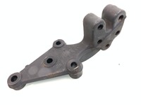 Lagerbock Mercedes A 960 333 07 03