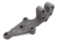Soporte De Rodamiento Mercedes A 960 333 07 03 Soporte De Rodamiento Mercedes A 960 333 07 03