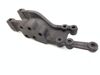 Soporte De Rodamiento Mercedes A 960 331 08 14