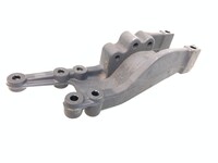 Soporte De Rodamiento Mercedes A 960 331 08 14