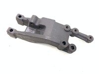 Soporte De Rodamiento Mercedes A 960 331 08 14