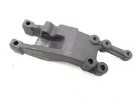 Lagerbock Mercedes A 960 331 08 14 Lagerbock Mercedes A 960 331 08 14