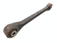 Vara de reação Mercedes A 960 330 03 11 Vara de reação Mercedes A 960 330 03 11
