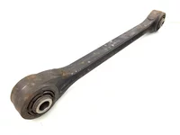 Reactiestang Mercedes A 960 330 03 11