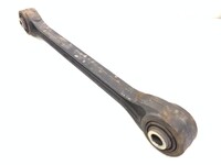 Vara de reação Mercedes A 960 330 03 11 Vara de reação Mercedes A 960 330 03 11