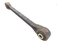 Reactiestang Mercedes A 960 330 03 11
